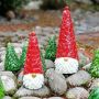 Christmas Gnome: 23cm* thumbnail