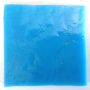 Aqua 3: Opaque