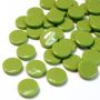 PR New Green 011