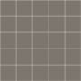 Anthracite: 9 tiles