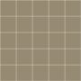 Taupe (Mole) thumbnail