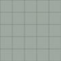 50mm: Vert Pale: 9 tiles