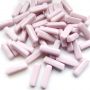 55 Delicate Pink thumbnail