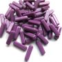111 Intense Purple: 50g thumbnail