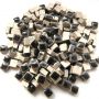 5mm Micro: H2002 Charcoal