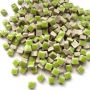 5mm Micro: H143 Kelly Green