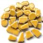 H102 Yellow Pepper: 100g thumbnail