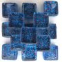 Mini Blueberry thumbnail