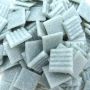 Ab74 Steel Ice (Paper)