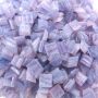 BZ511 Mini Orchid Marble