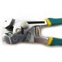 MaxPro Glass Nipper