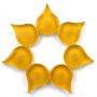 Raindrop: Corn Syrup H026 (7 pieces)