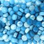 Optic Drops: Turquoise Oasis: 50g thumbnail