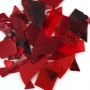 Firelight: 250g