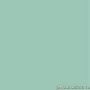 2323 Sea Green: Satin (disc)