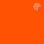 Orange Opal 270-72f