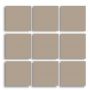 309 Warm Beige: 144 tiles