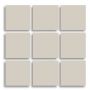 343 Santori Beige: 144 tiles