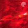 Scarlet Wispy 357-1f thumbnail