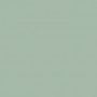 50mm: Vert Pale: 9 tiles