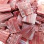 5473 Burgundy Wispy thumbnail