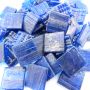 5524 Royal Blue Wispy thumbnail