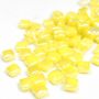 Pearlised Acid Yellow 028P 