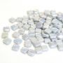 Pearlised Pale Grey 043P thumbnail