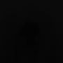 Opal Black 96-02