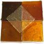 Amber Array: PPP/QQQ/RRR/SSS/TTT thumbnail