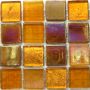 Auriga Amber: MJ36+WJ37+SJ36+SWJ136