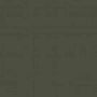 Anthracite: 9 tiles