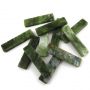Apple Green L008-2，1010 thumbnail