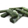 Apple Green L008-2，1010 thumbnail