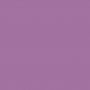 Purpura 5594