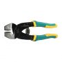 MaxPro Ceramic Scissors