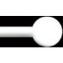 Bianco Rod thumbnail