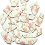 Large Puzzles: Peach Blossom 05 (disc)