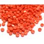 DDotz Bright Red 107