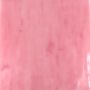 Bubblegum (k3686098s)