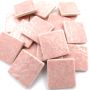 Harmonies: Camelia AG71: 100g