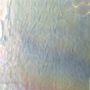 Clear Irid (100TR)