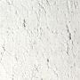 Clear Seedy Texture (100T)