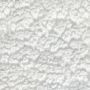 Clear Seedy Texture (100T)