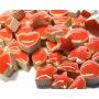 Salmon Mini