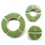 H142 Jade: 50g