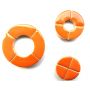 H6 Popsicle Orange thumbnail