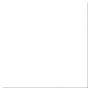 16900 Accent White thumbnail