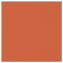 17970 Pompeian Red