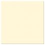 18960 Pastel Yellow